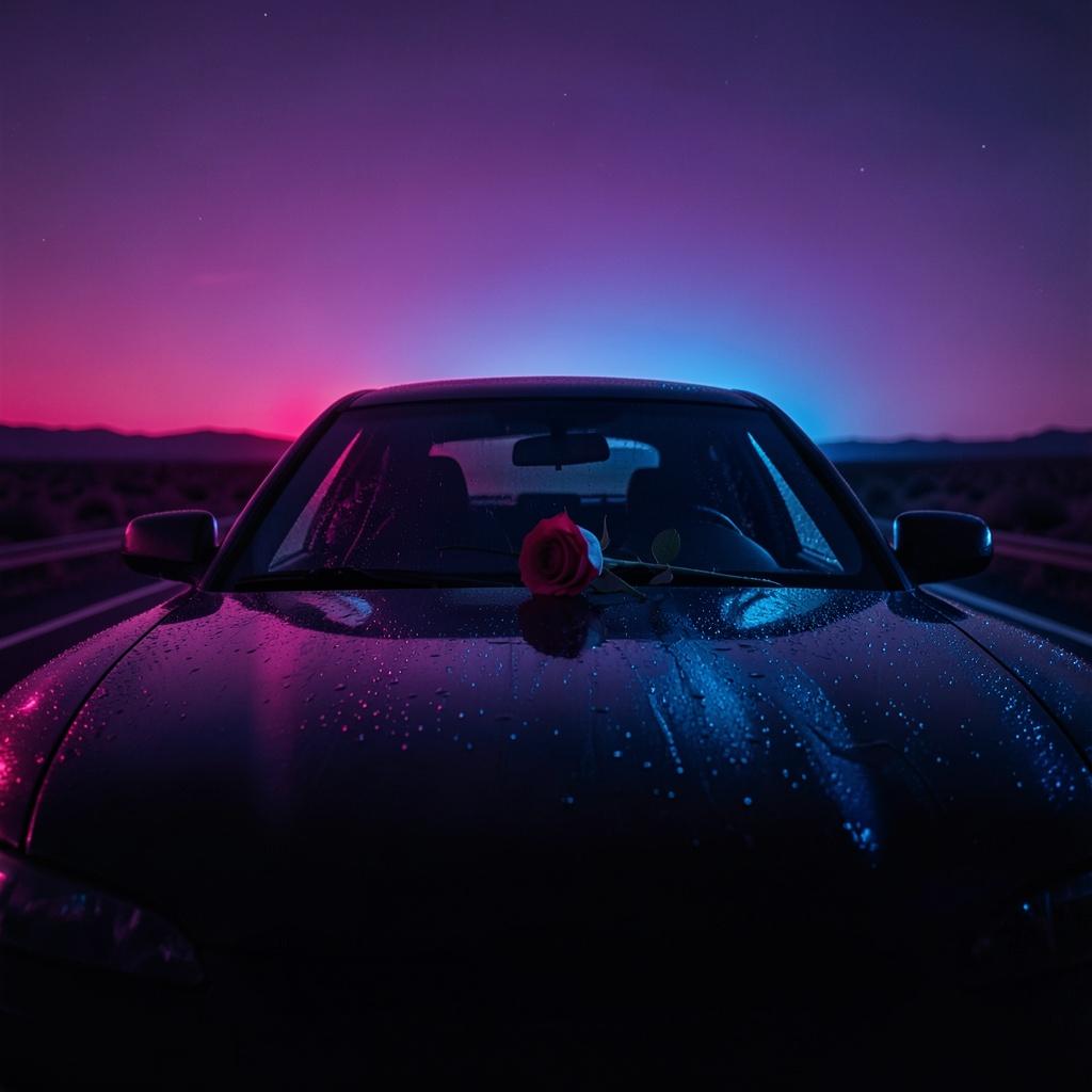 Я безумно  хочю тебя. artwork
