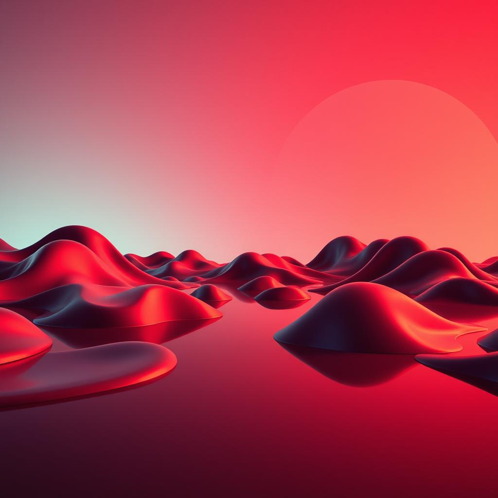 Persona image for Foster