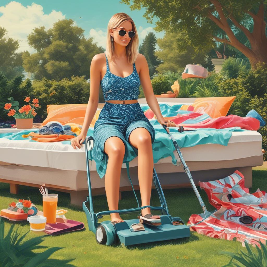 Image for Covers by other people