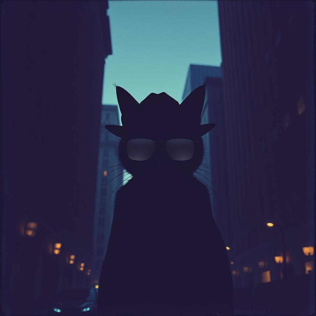 Persona image for boni maiden