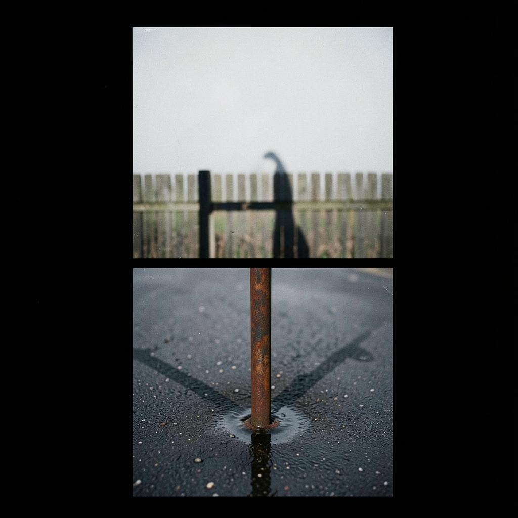 Untitled Voice