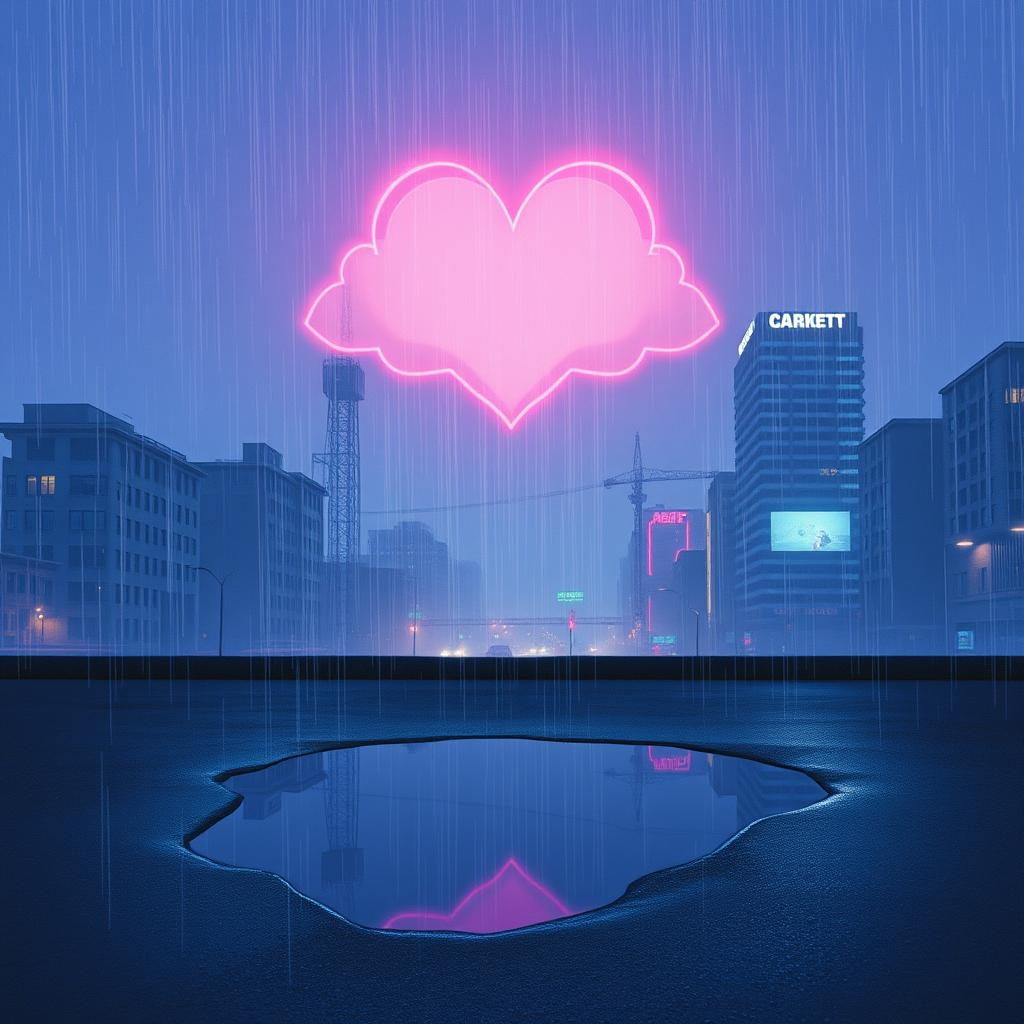 همس القلوب ١.m4a (Remastered) artwork