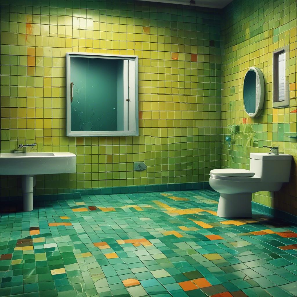 Image for FAVES LIST