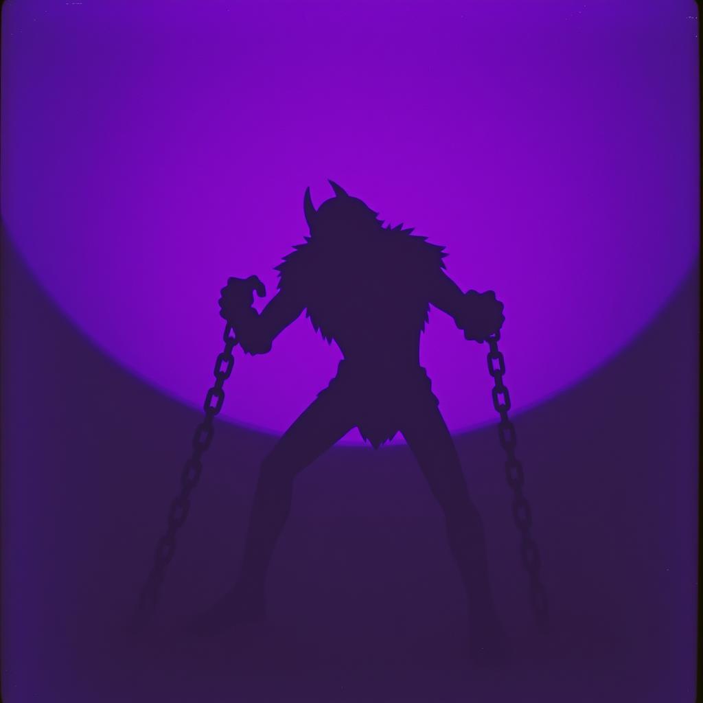 Persona image for Untitled Persona