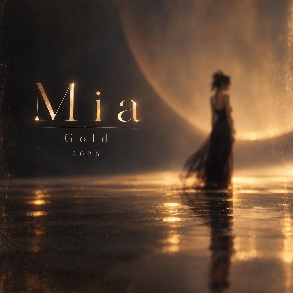 Mia Gold.2026