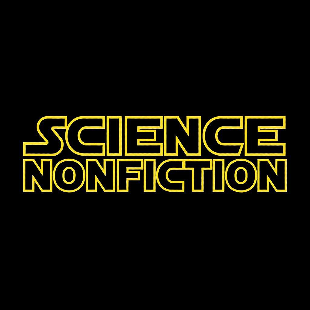Science NonFiction
