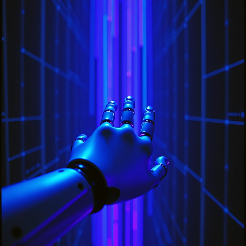 Image for Bow to Me 600+