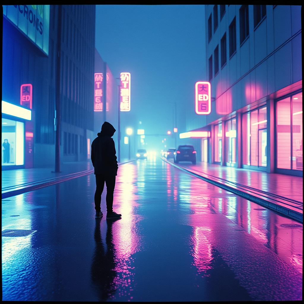 Persona image for 파워 여성 보컬