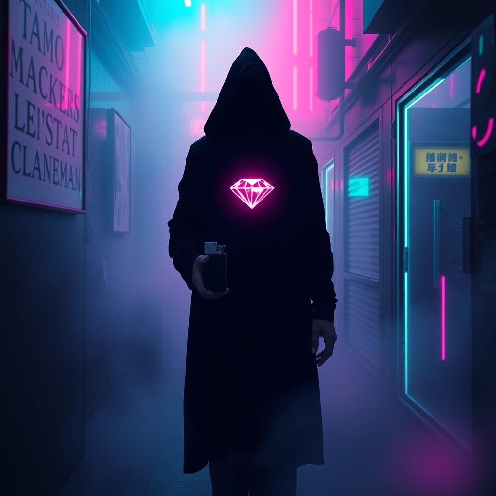 Voice image for Spicer John