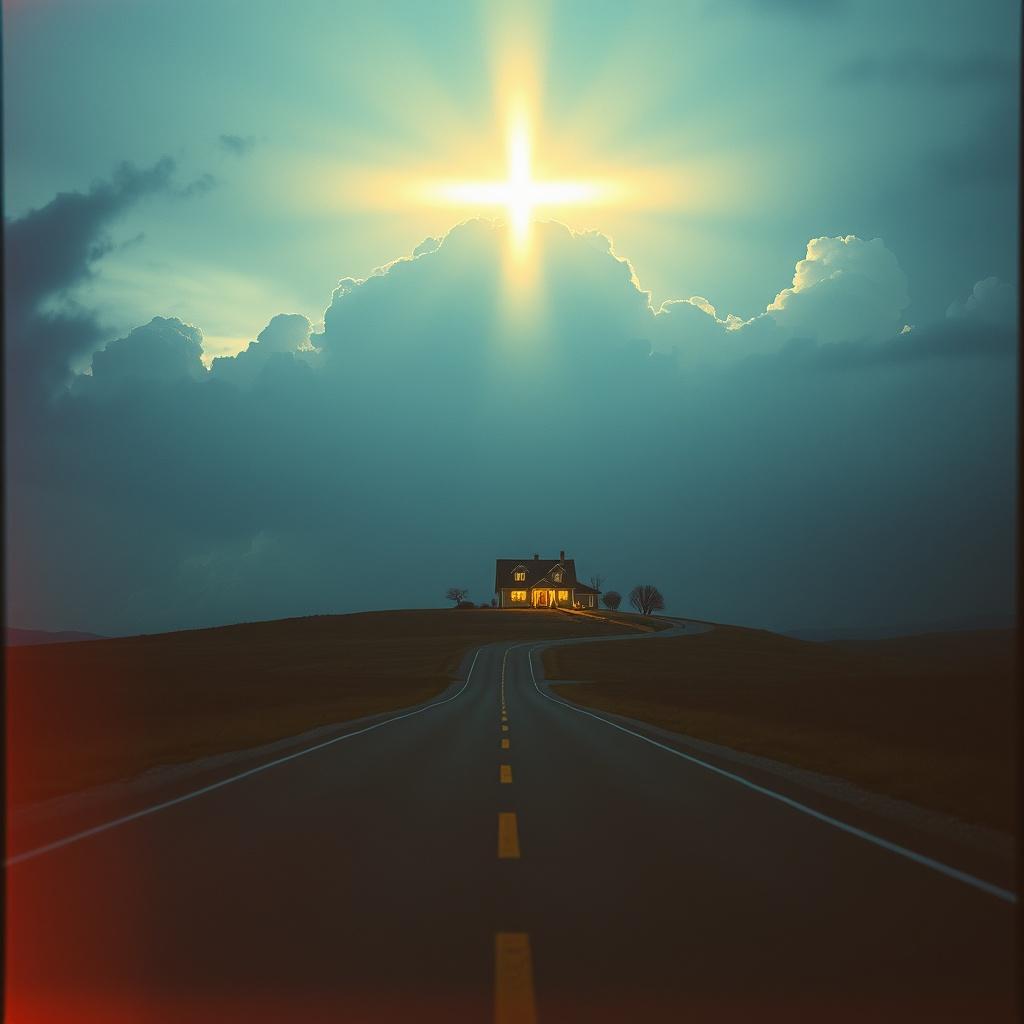 Praise