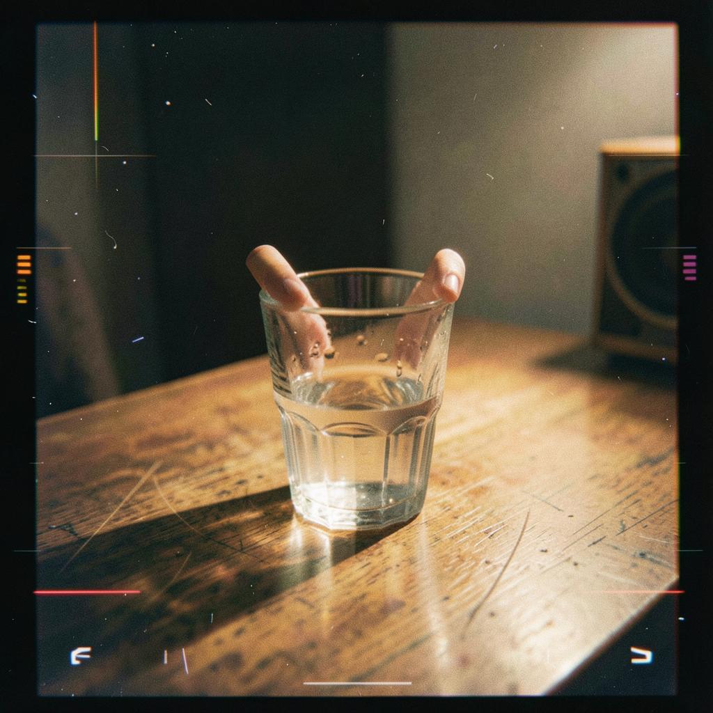 NO SÉ QUÉ TRAE artwork
