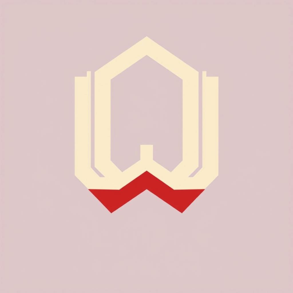 Image for Afternasia 3