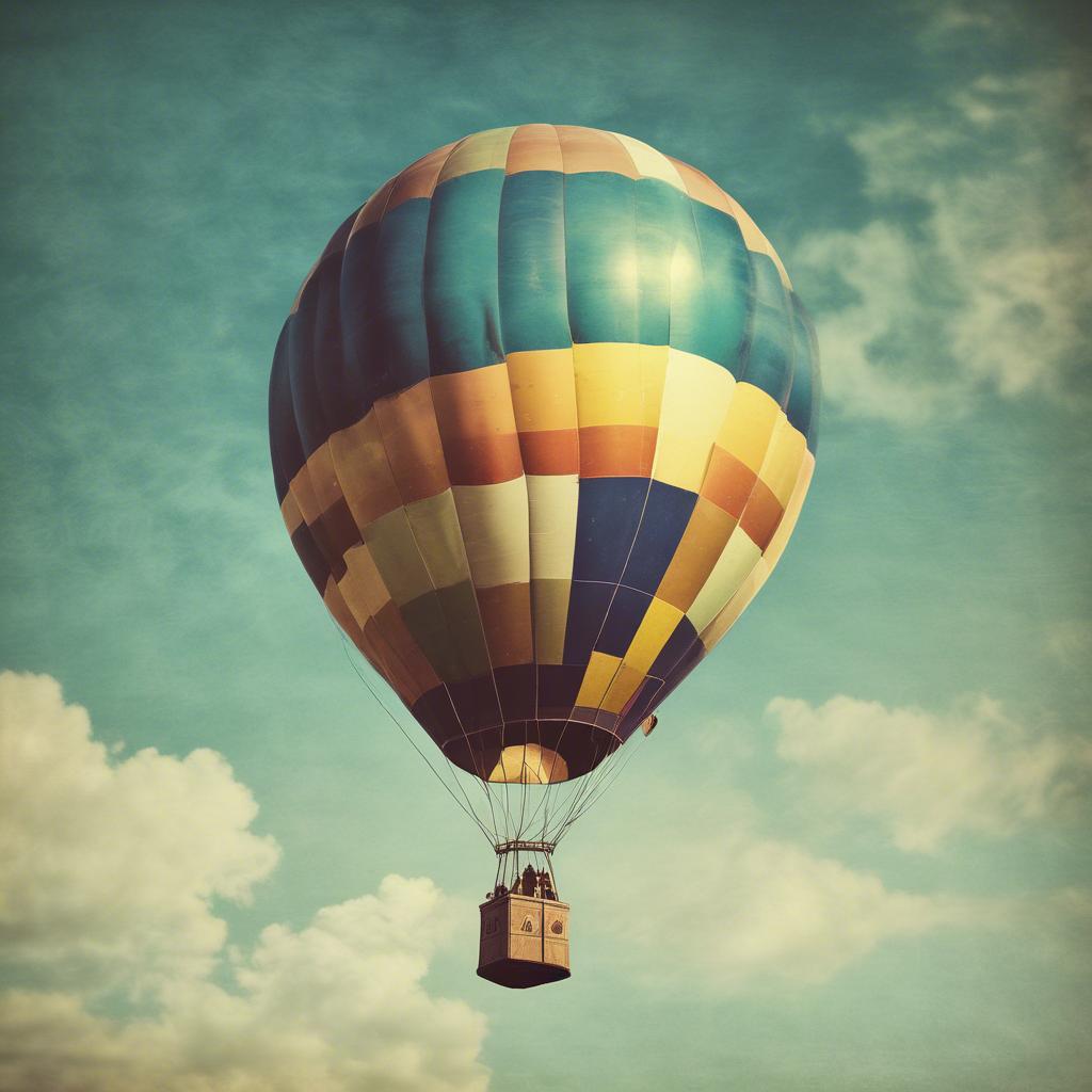 Take the Leap (Remastered) artwork