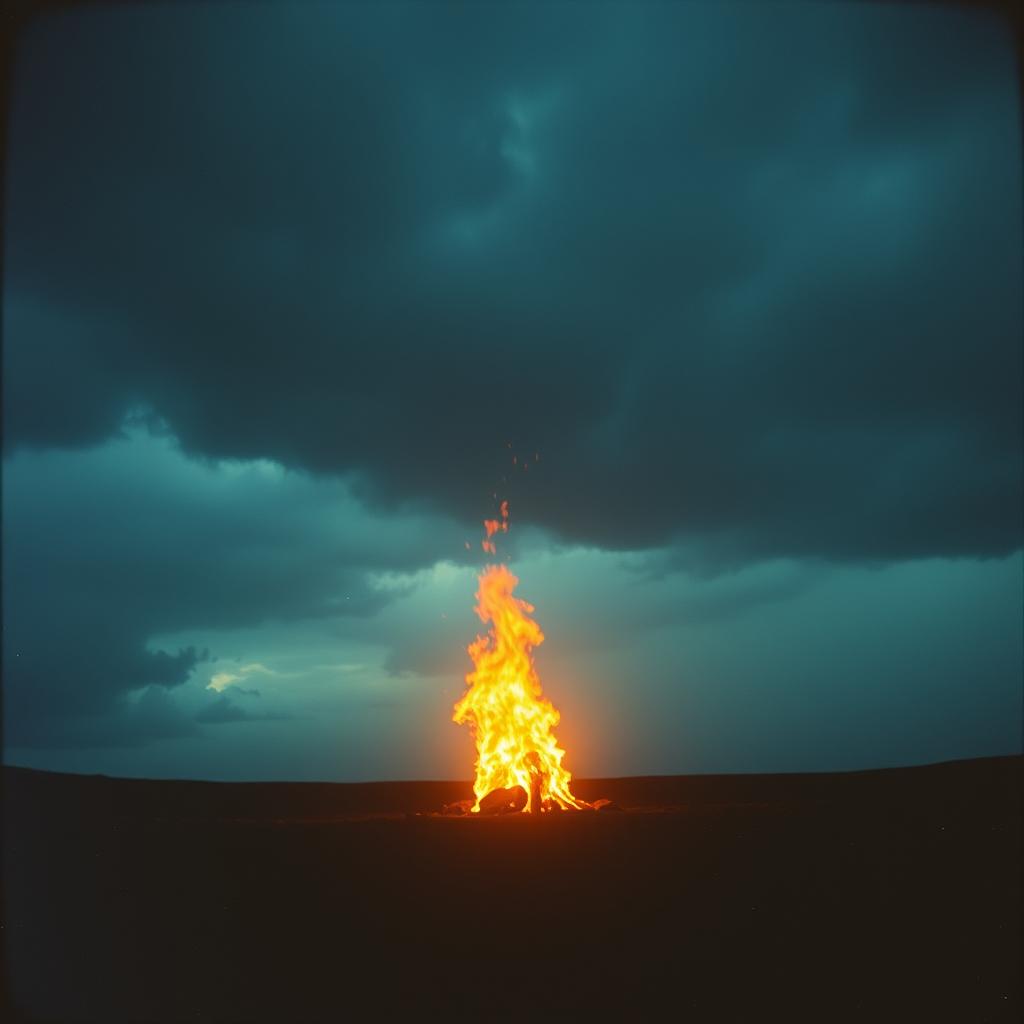 Persona image for U2 Style