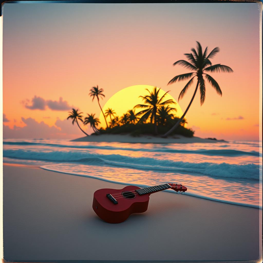 Voice image for Real hardstyle drums