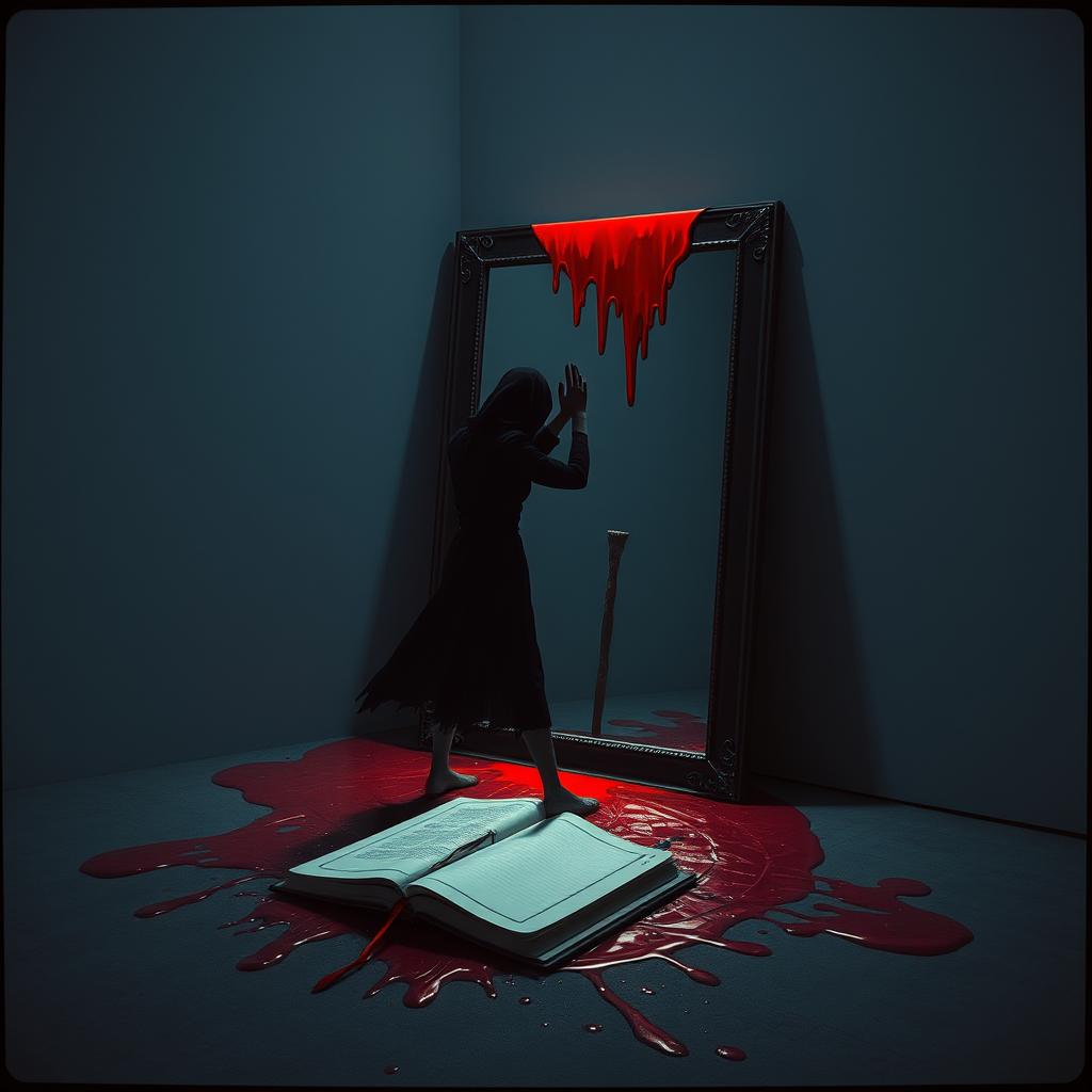 Persona image for Untitled Persona
