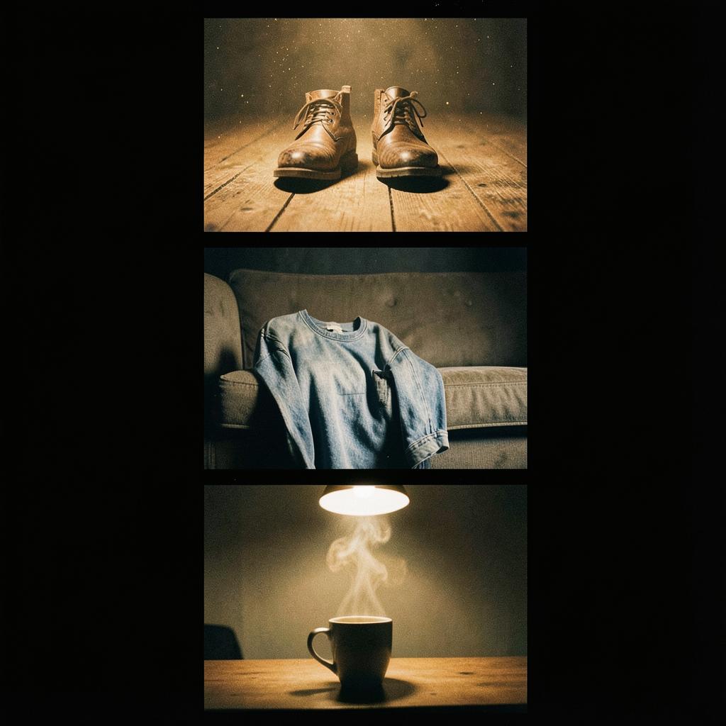 The Outlaw(Remix)EVERY PIECE OF YOU artwork