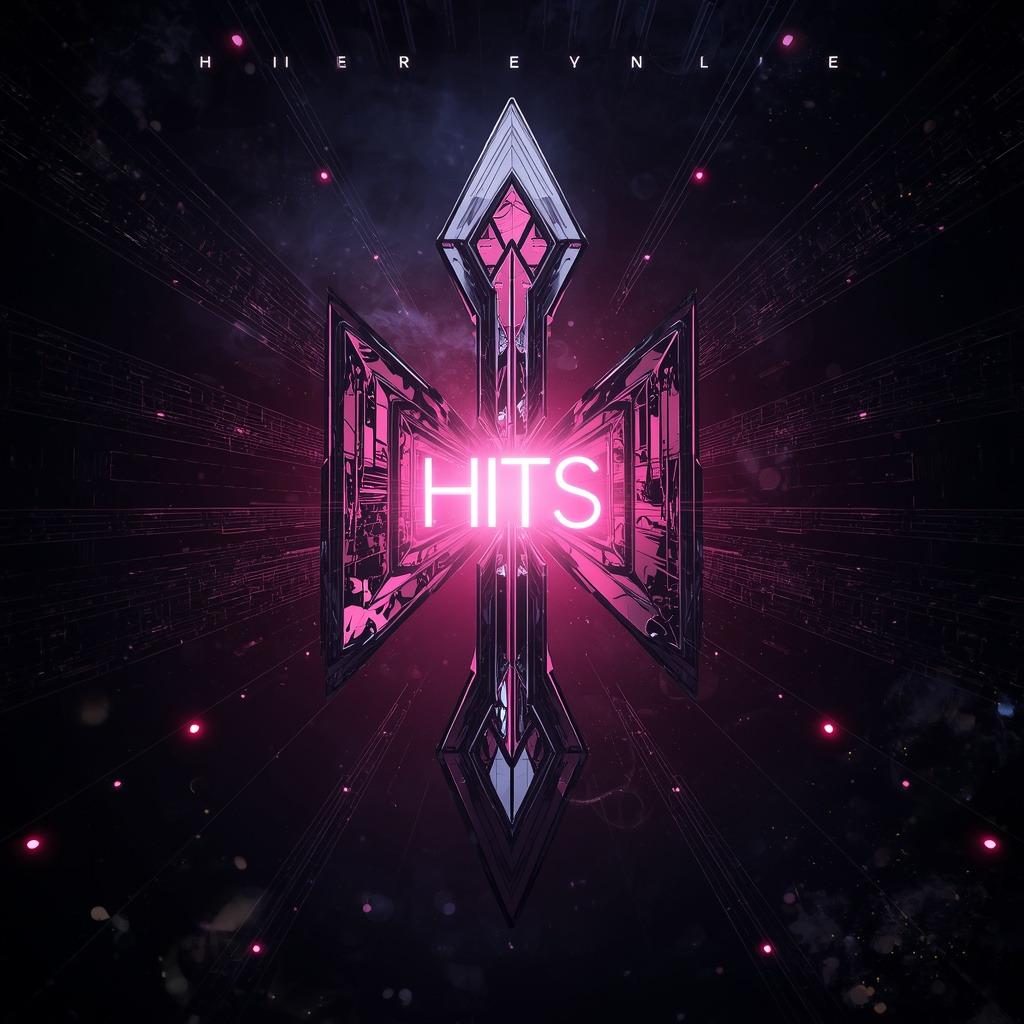 HITS