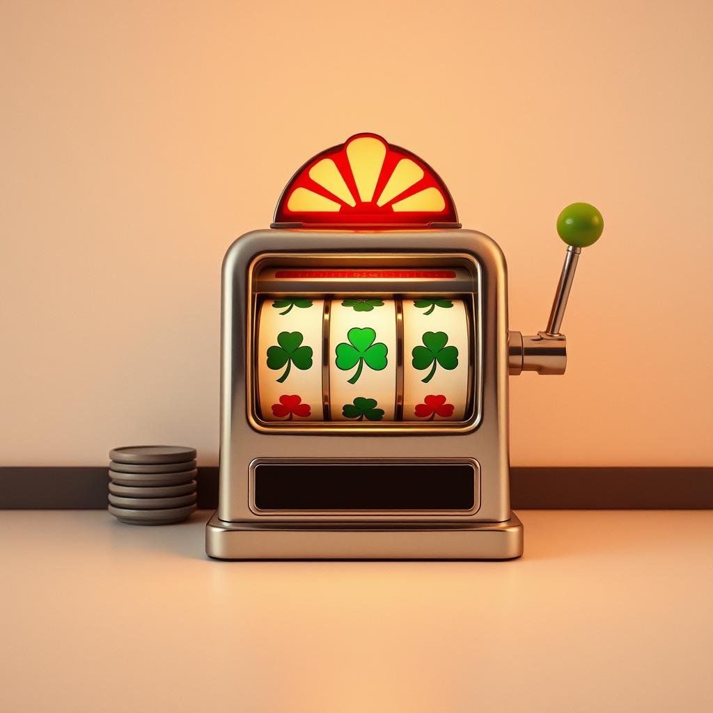 Persona image for Country Guy 1