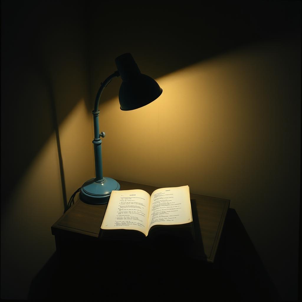 Image for My Indie Songs