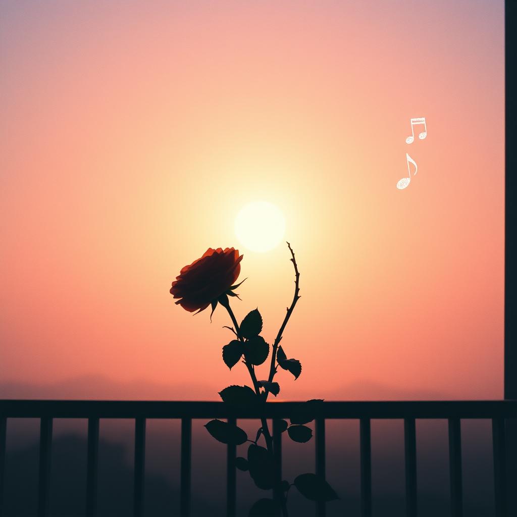 Romeo juliet artwork