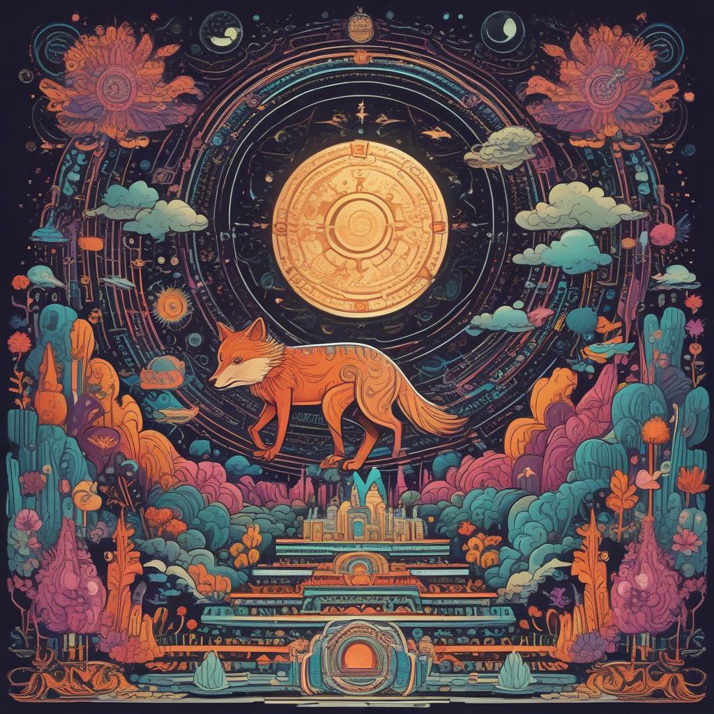 Image for Daydreamin'