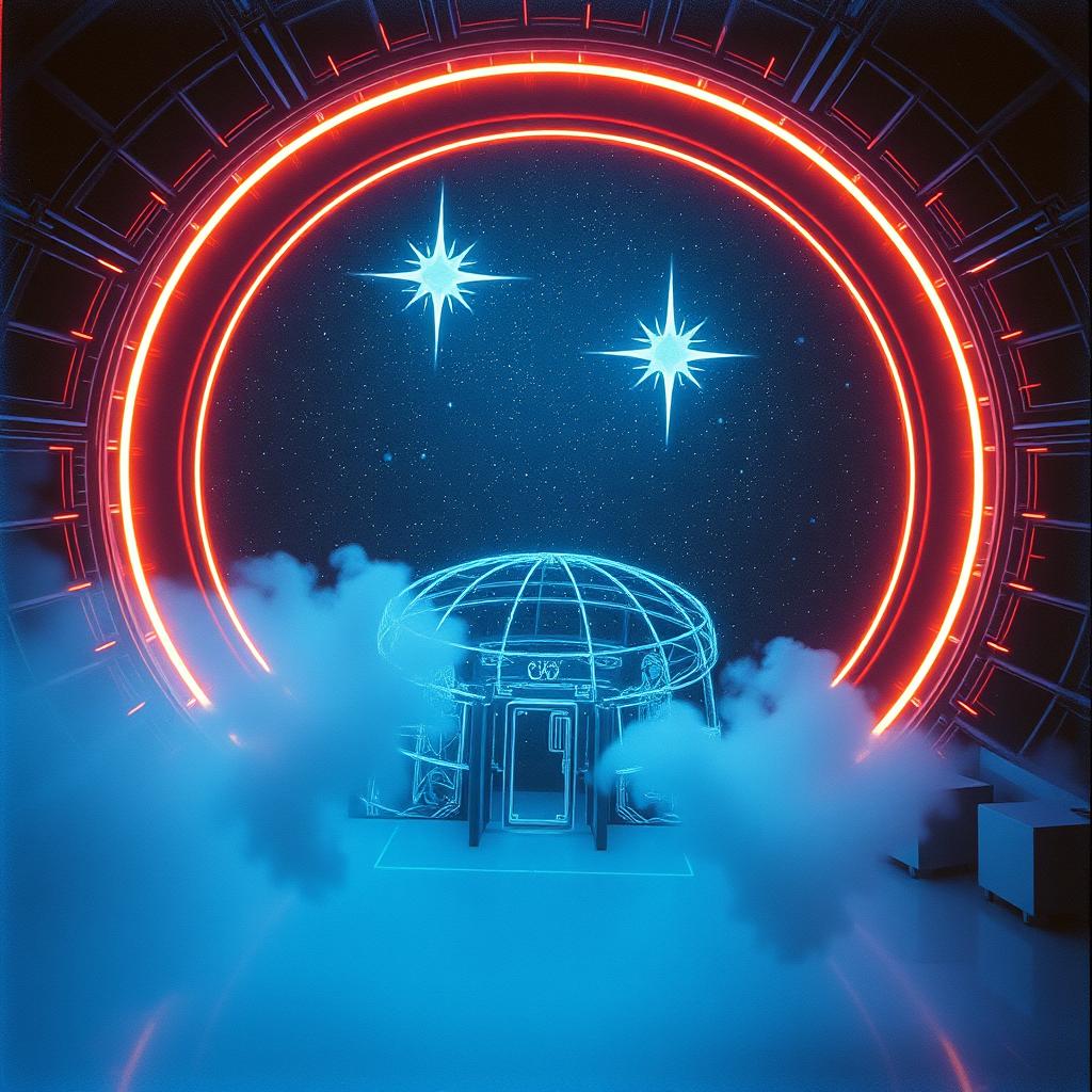 Persona image for Soular