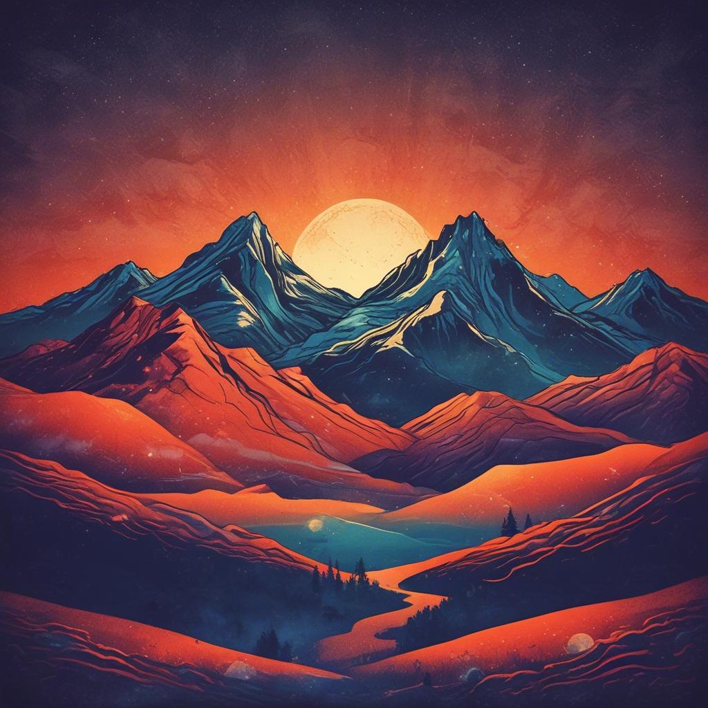 Image for Пісні про Степана Бандеру (на конкурс міського голови Івано-Франкіська)