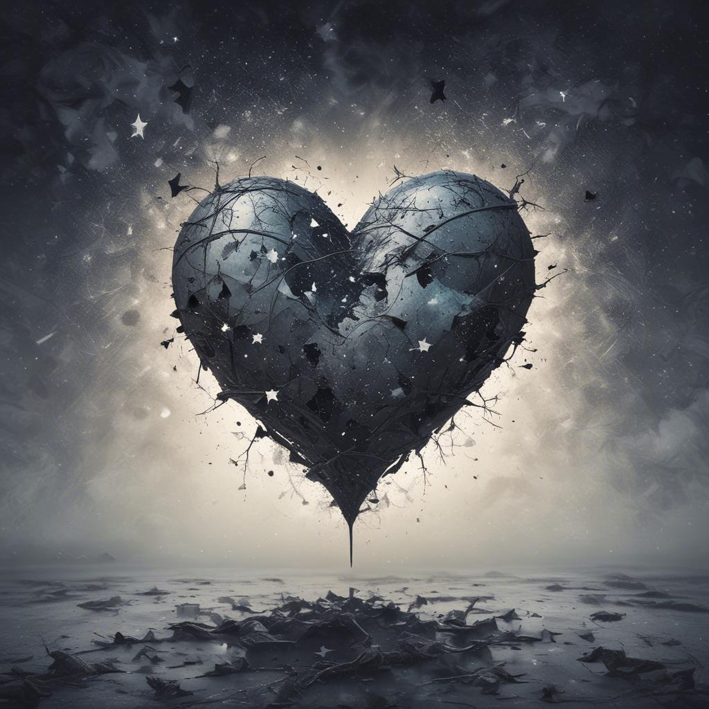 Image for Like most played songs 