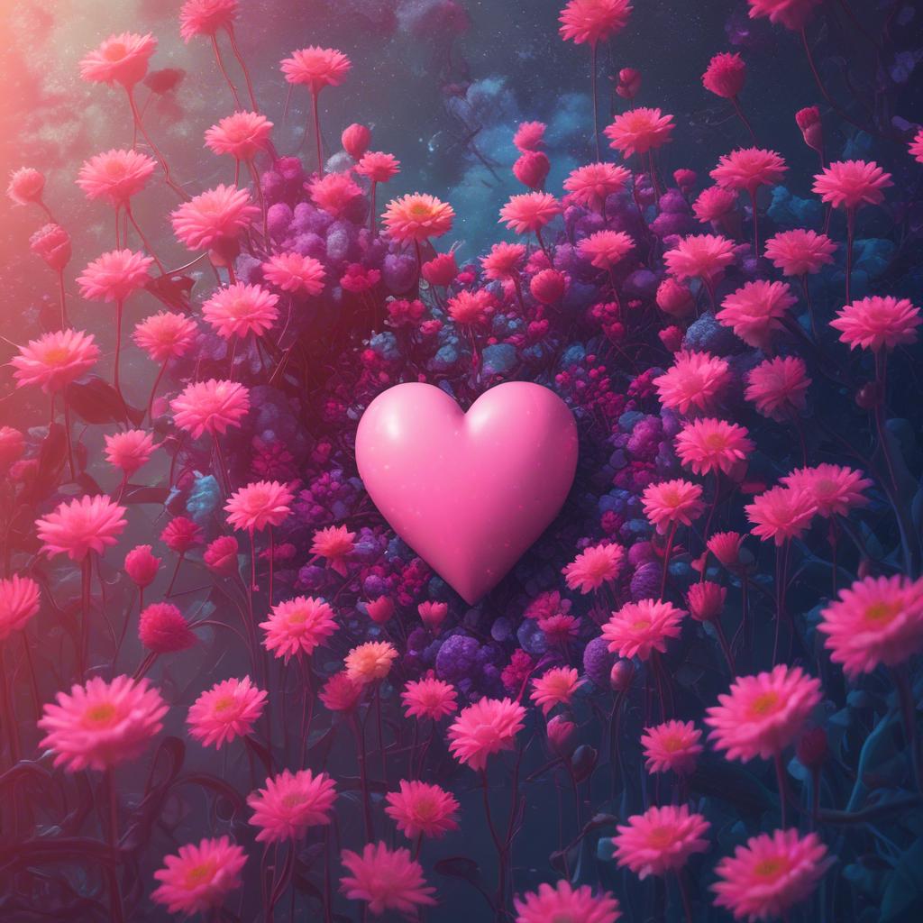Love keeps shining 2 (Remastered) artwork