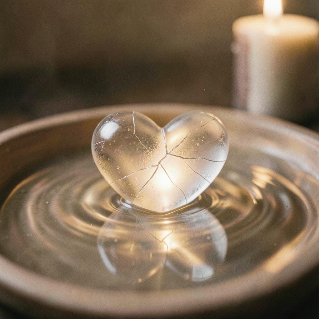 Persona image for LD