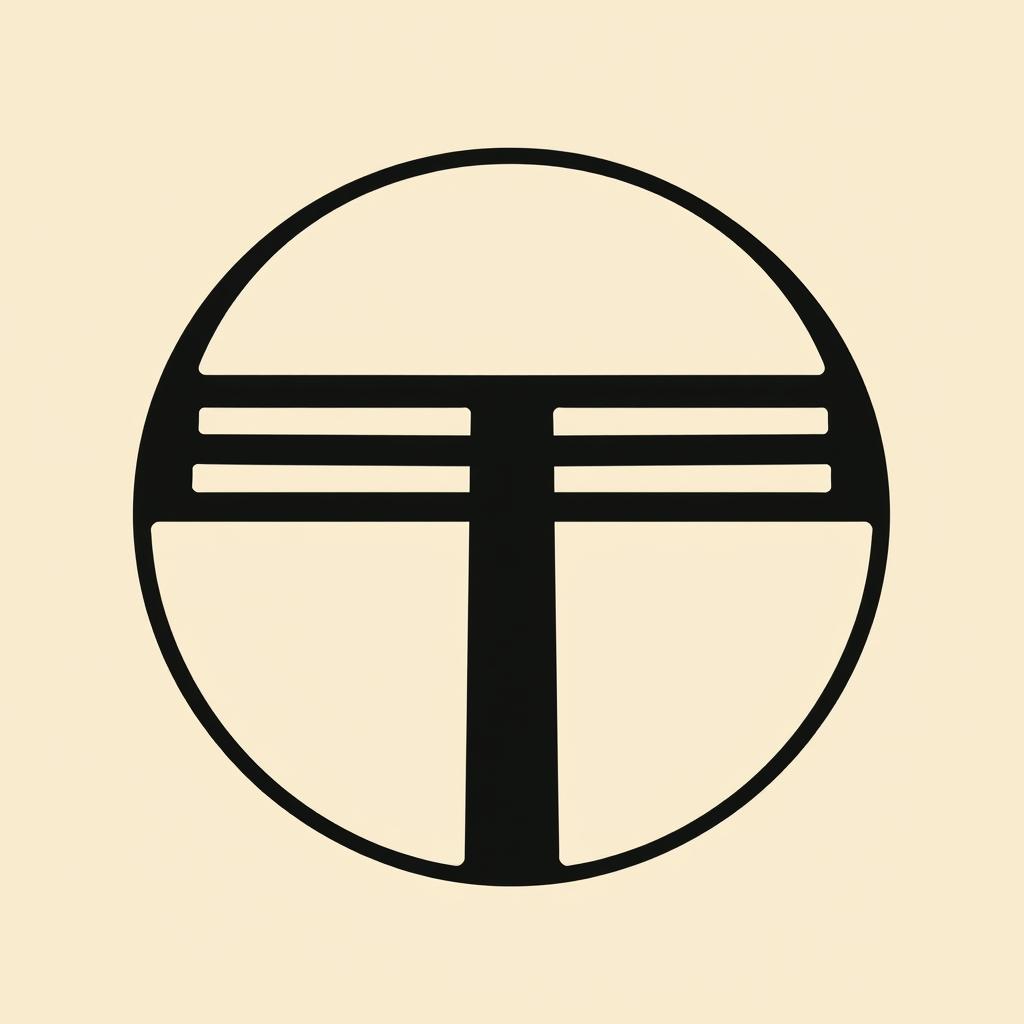 Image for O.S.K.R.W.D