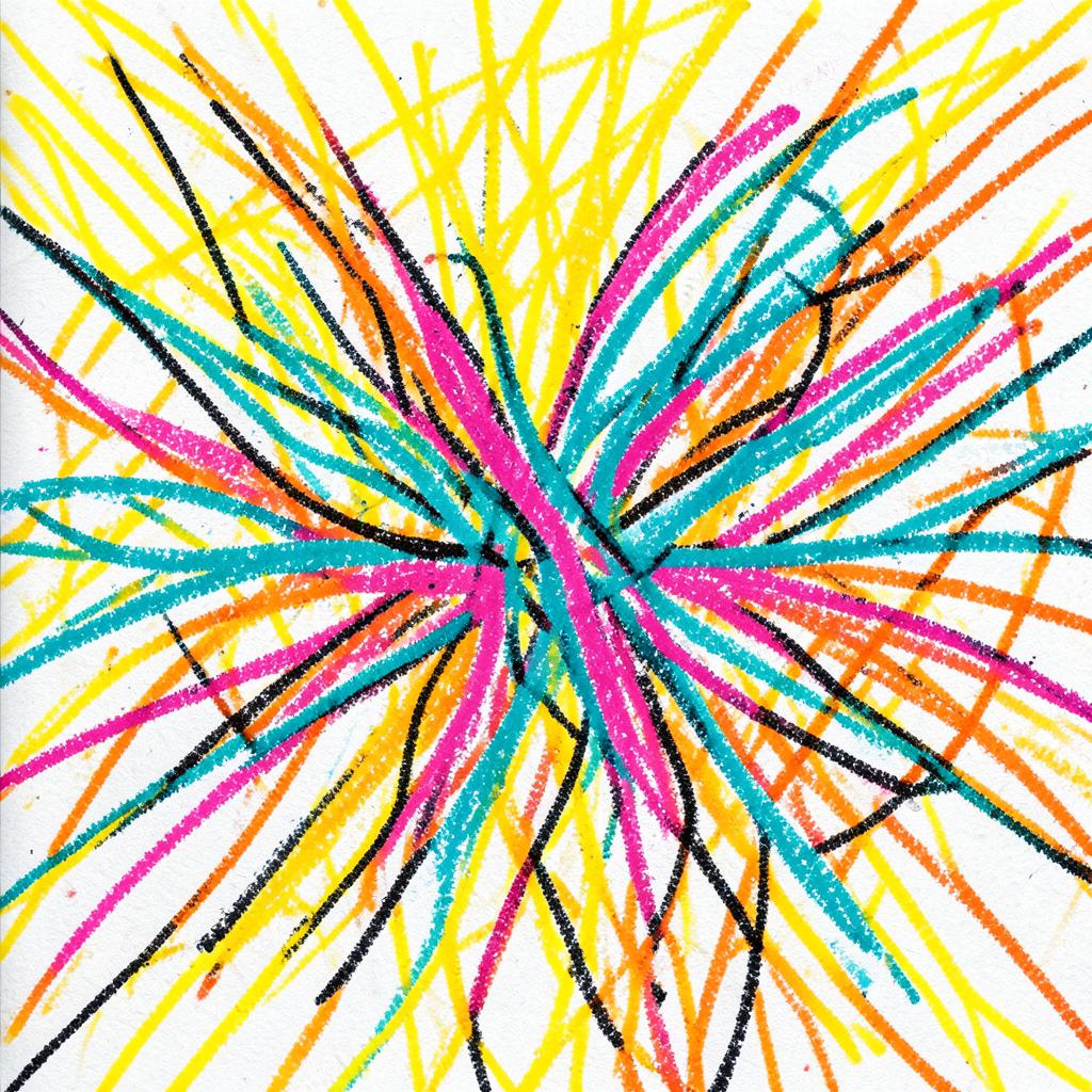 ATTTZ - Funky JM 2 artwork