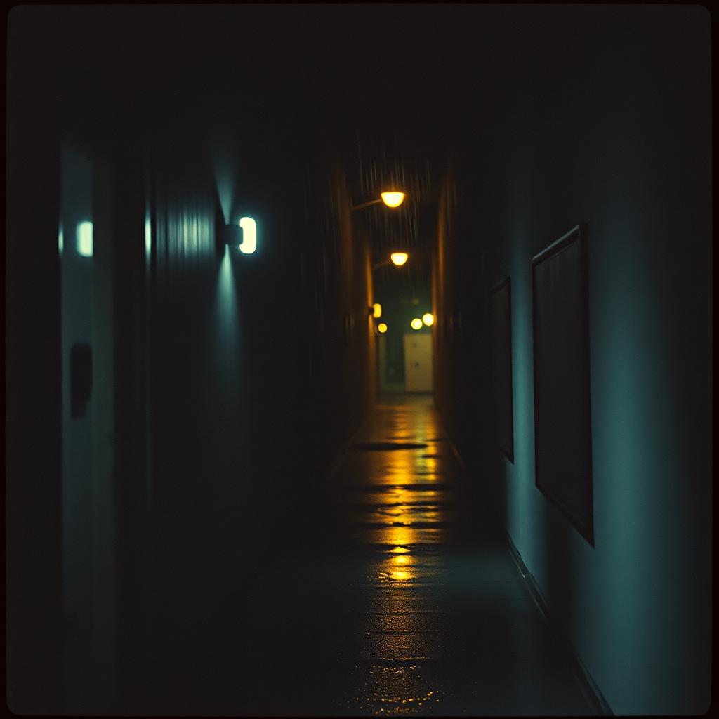 Persona image for Dark Folk (male)