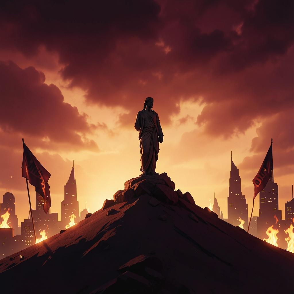 Song Cover Image
