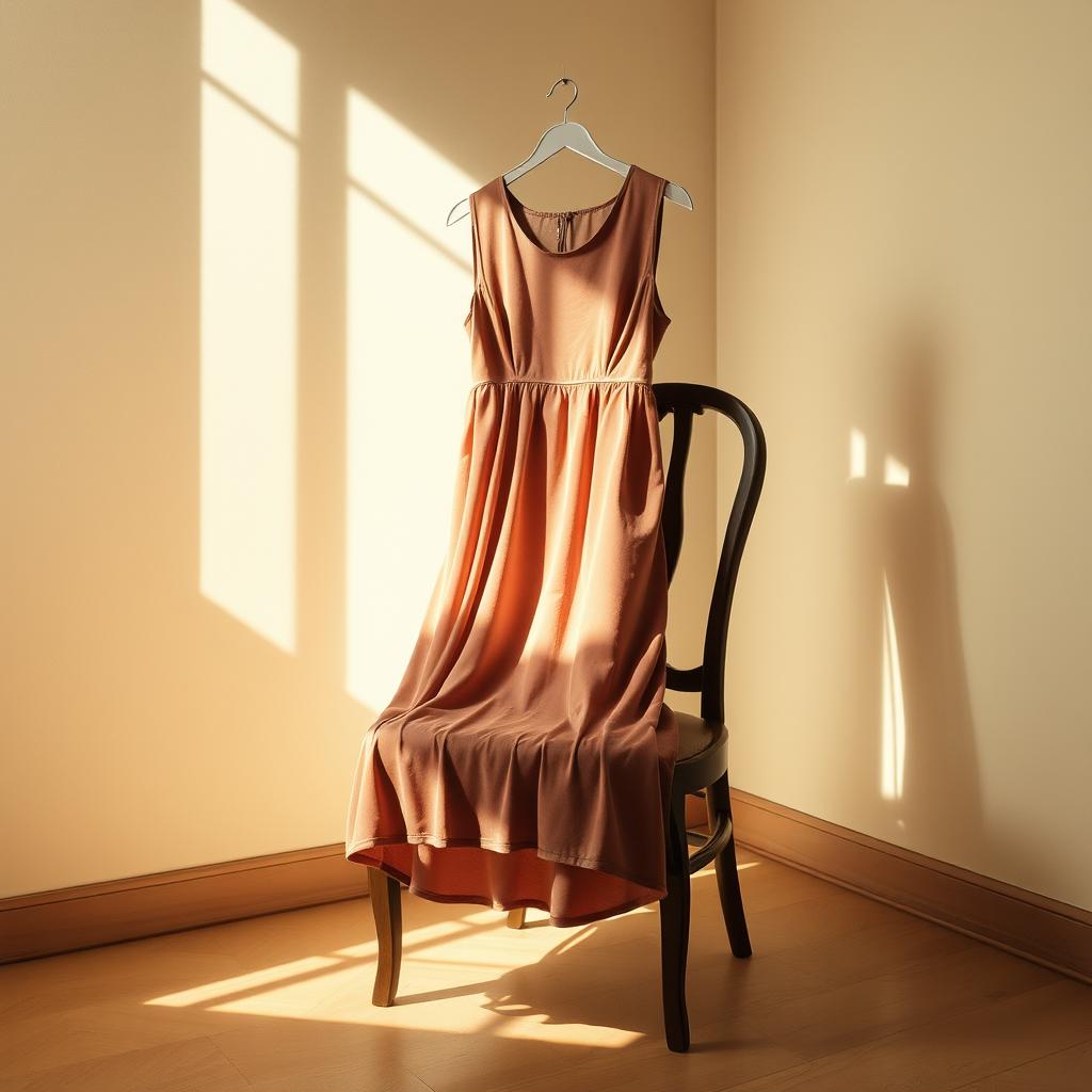 Persona image for Untitled Persona