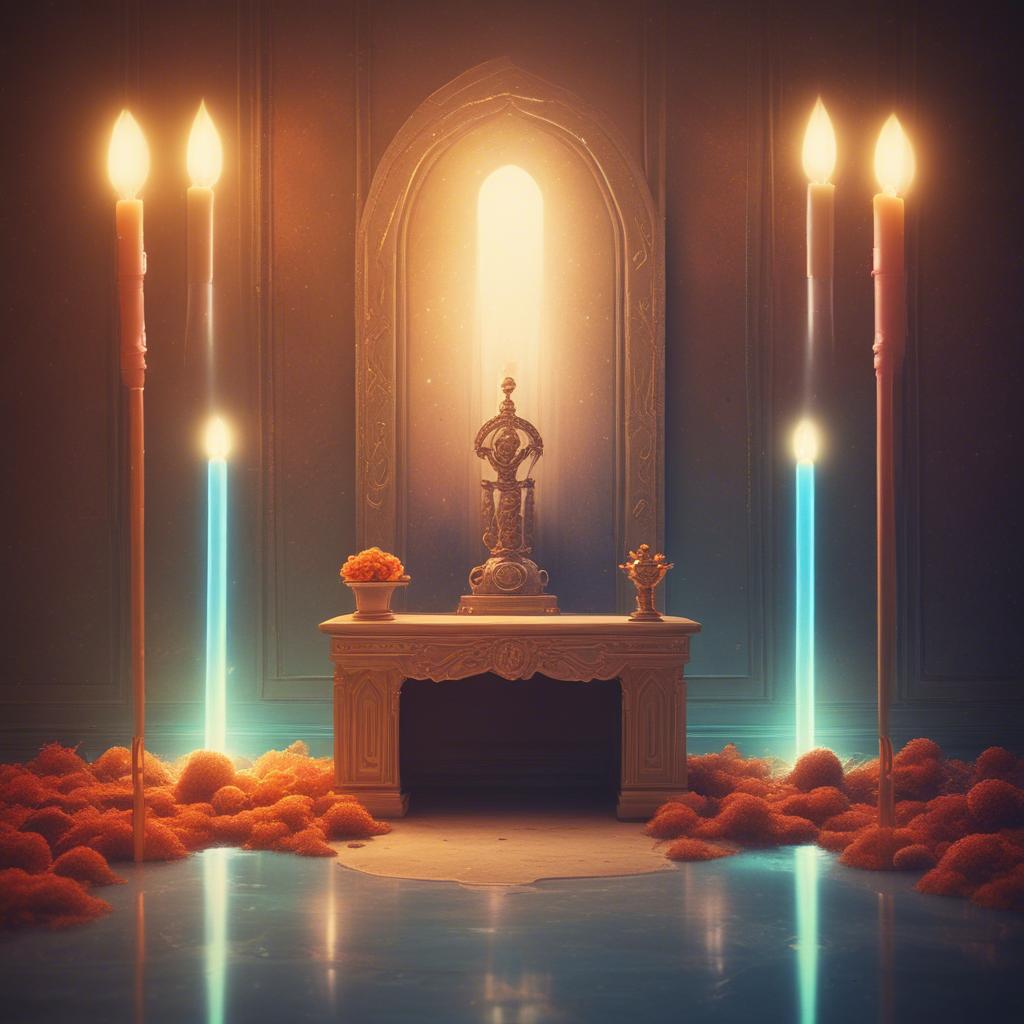Jesus Held Me Close artwork