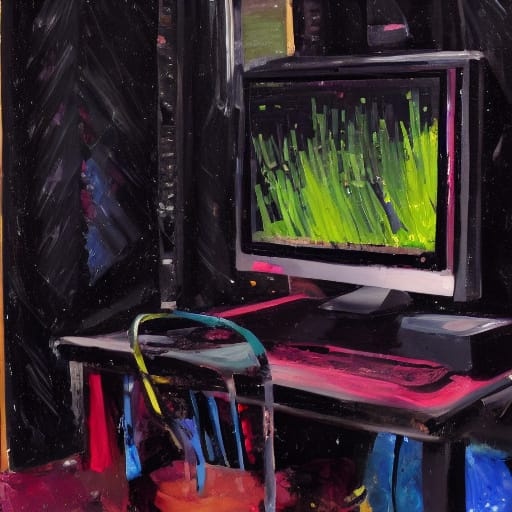 Hey, mister right guy artwork