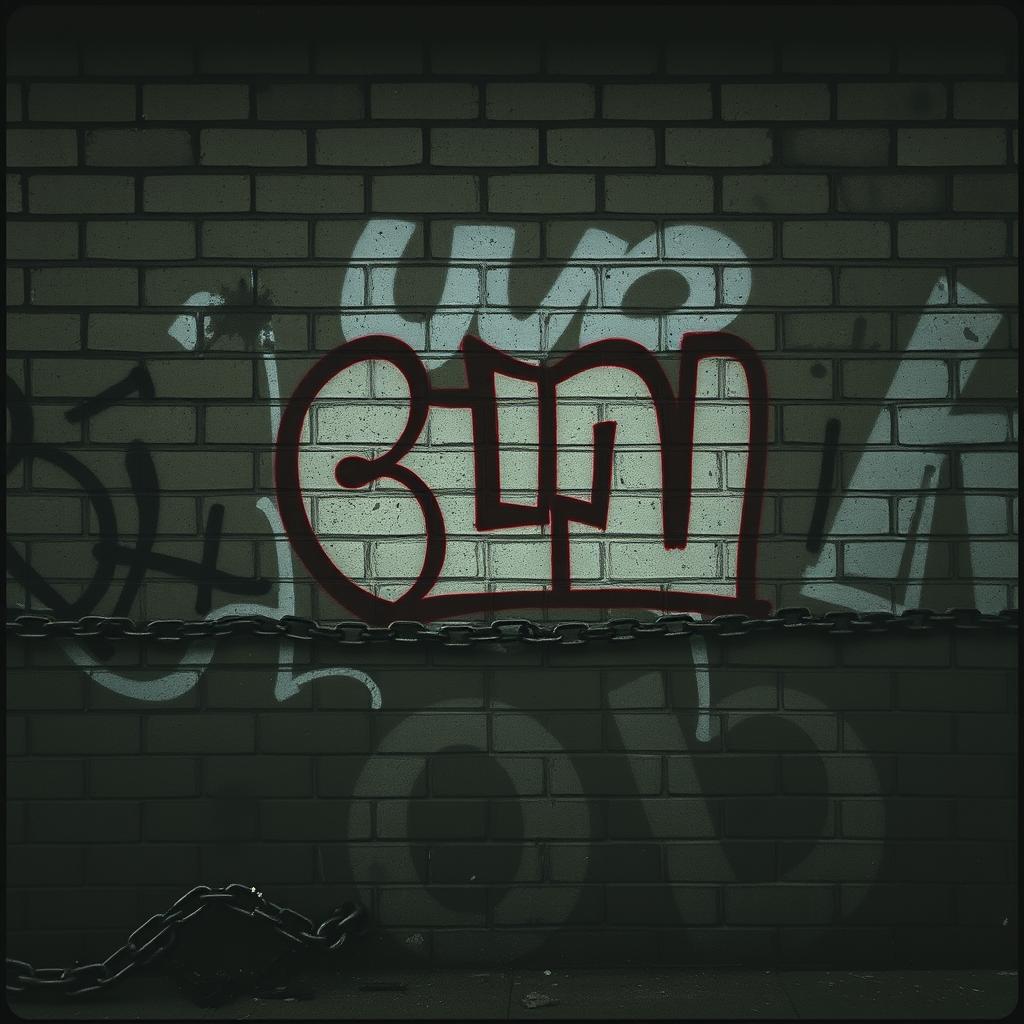 Persona image for Endo Drip