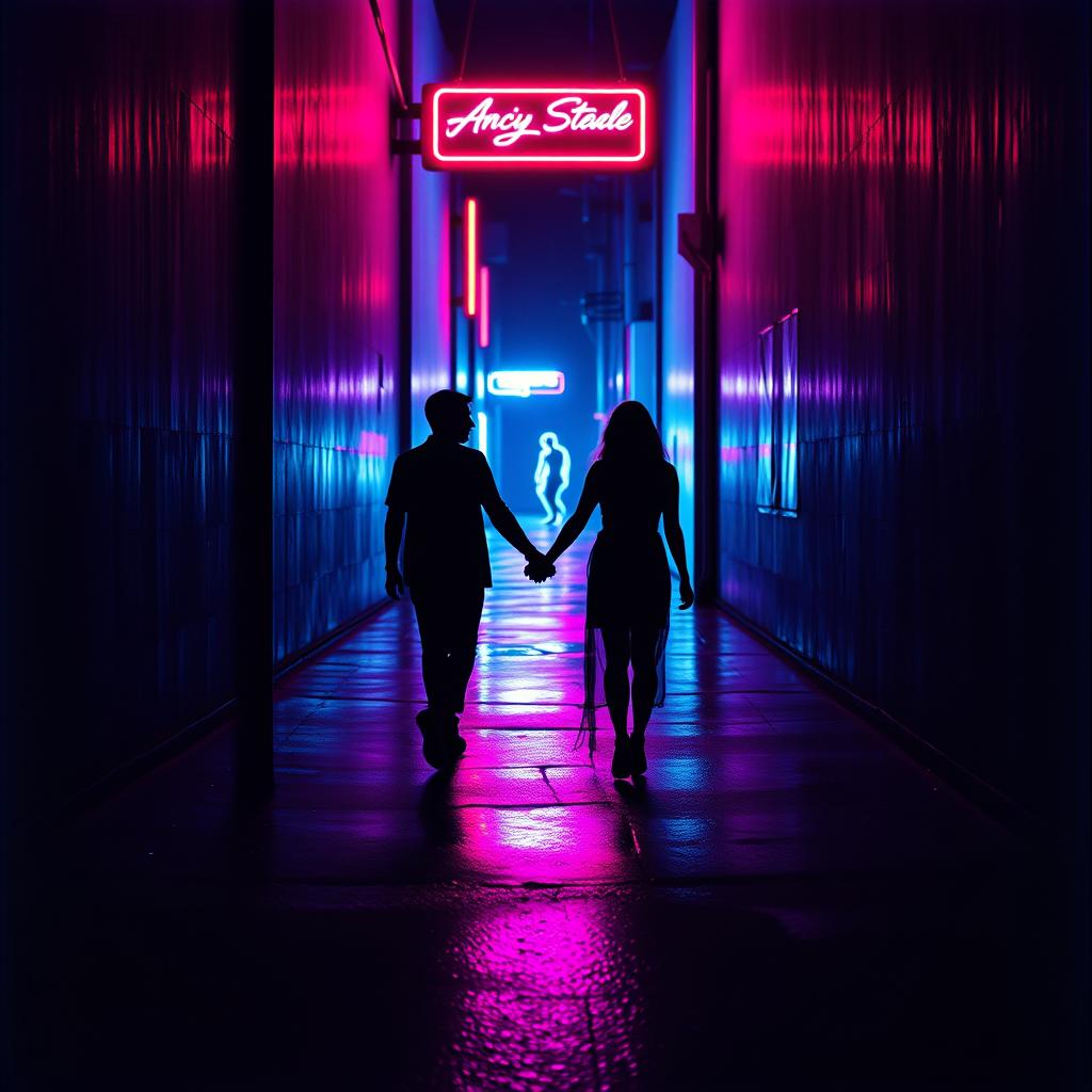 Voice image for MillzTheGame