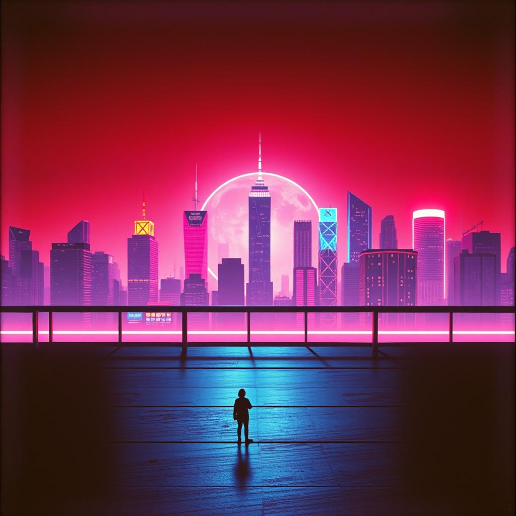 Touch me Tonight artwork