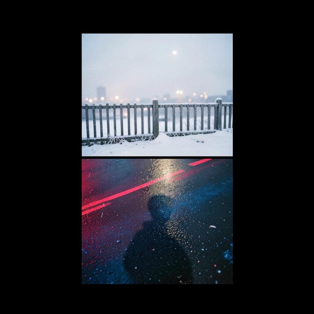 Song Cover Image