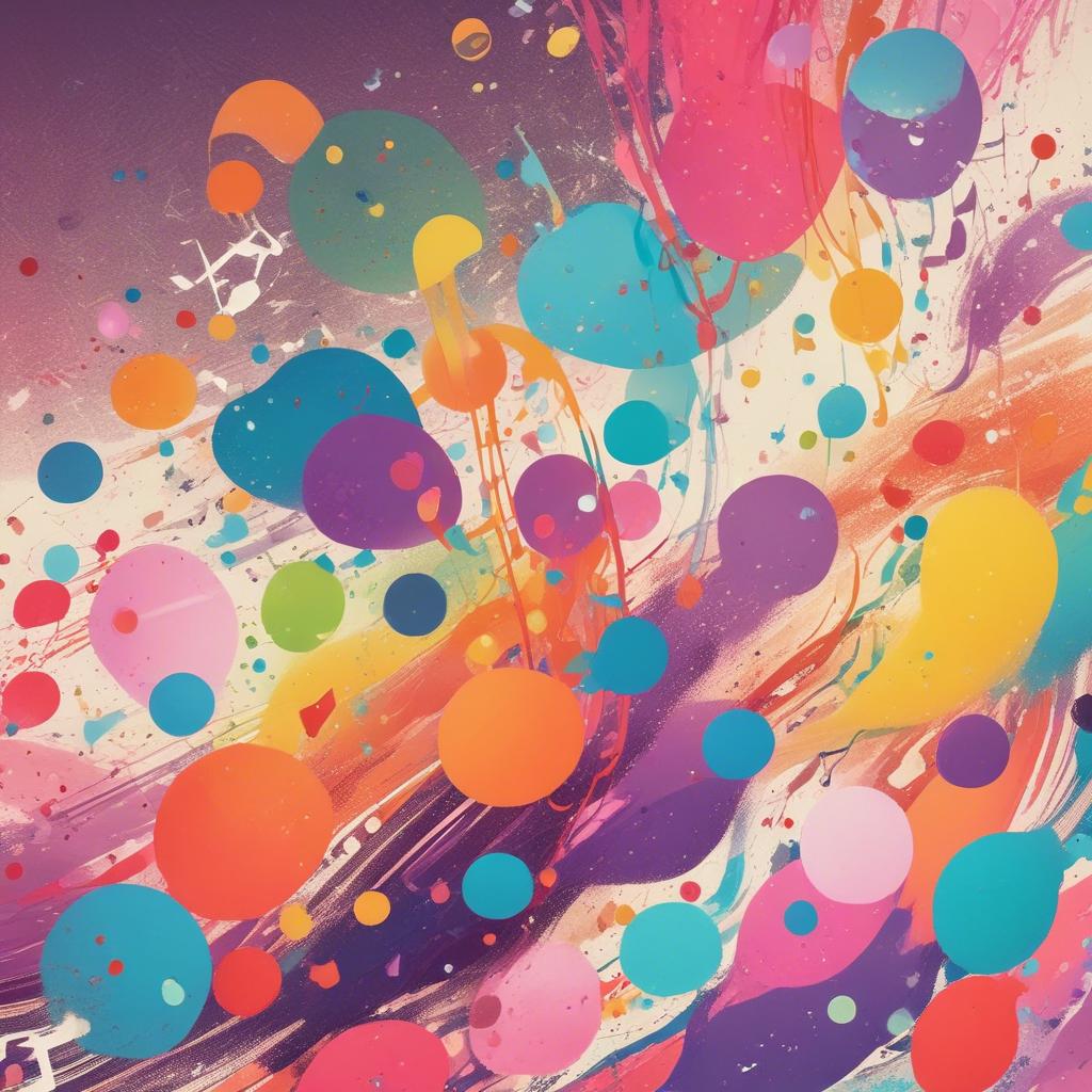 Image for Odds & Ends