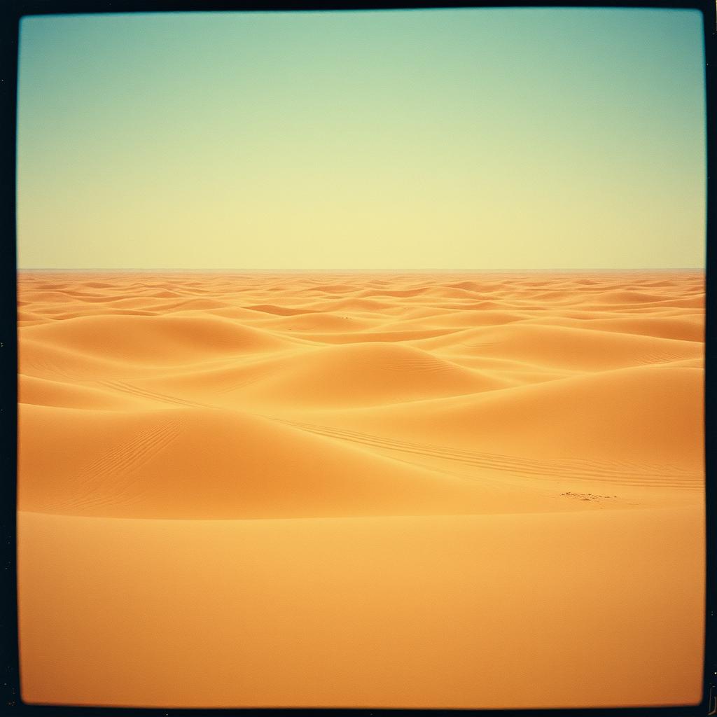 Persona image for Persona :: Epic House :: 4