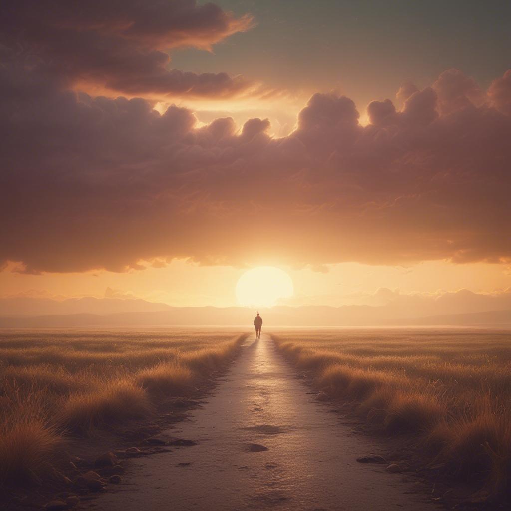 Persona image for Untitled Persona