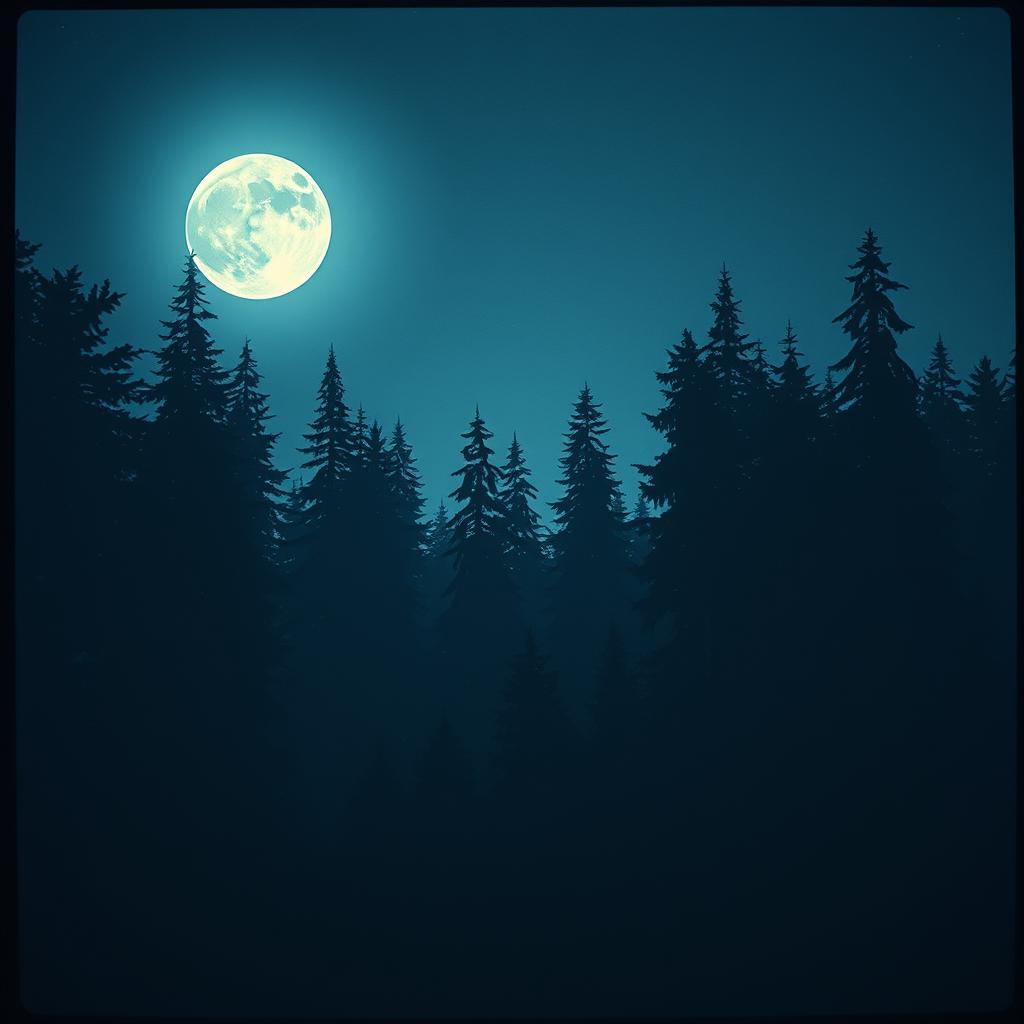 Persona image for Tarantino