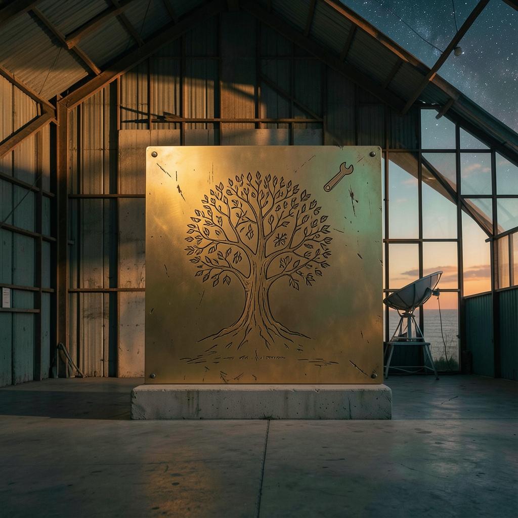 Song Cover Image