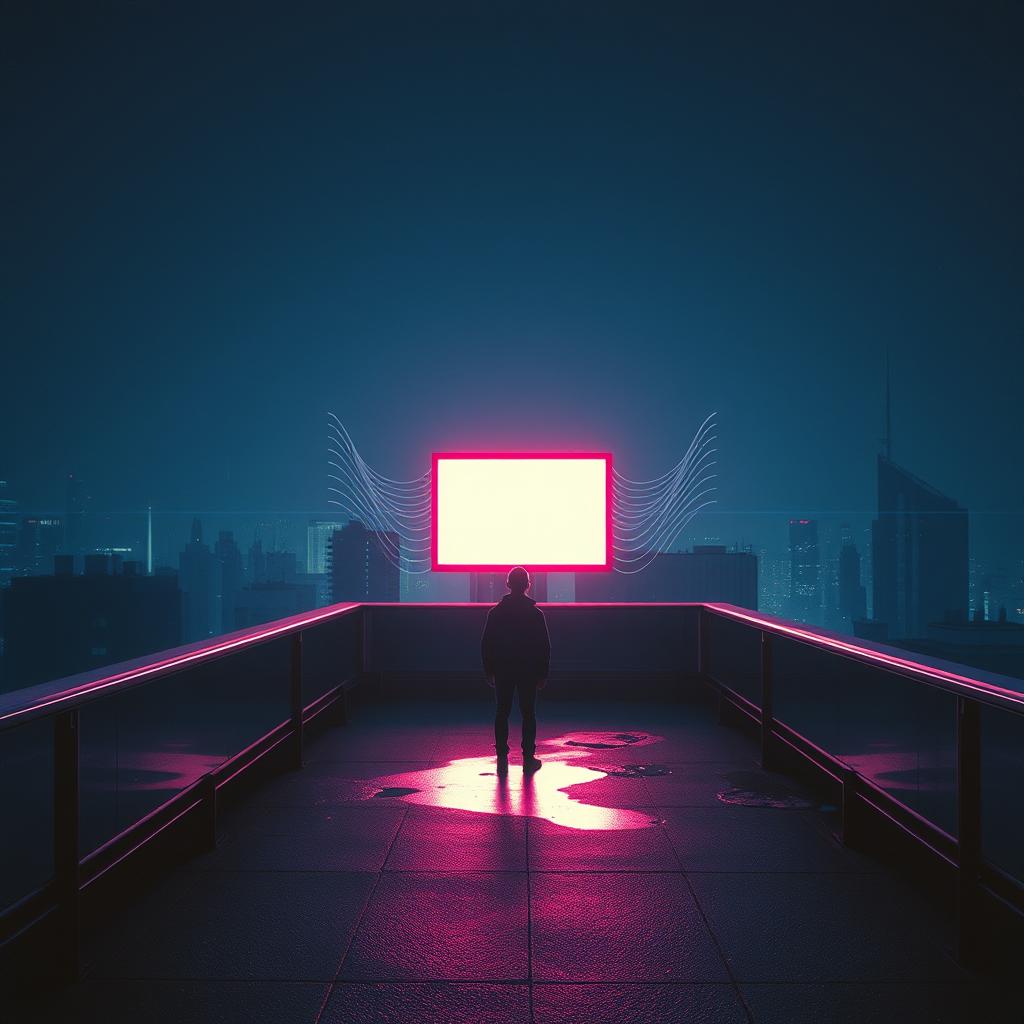Persona image for CityPop_man
