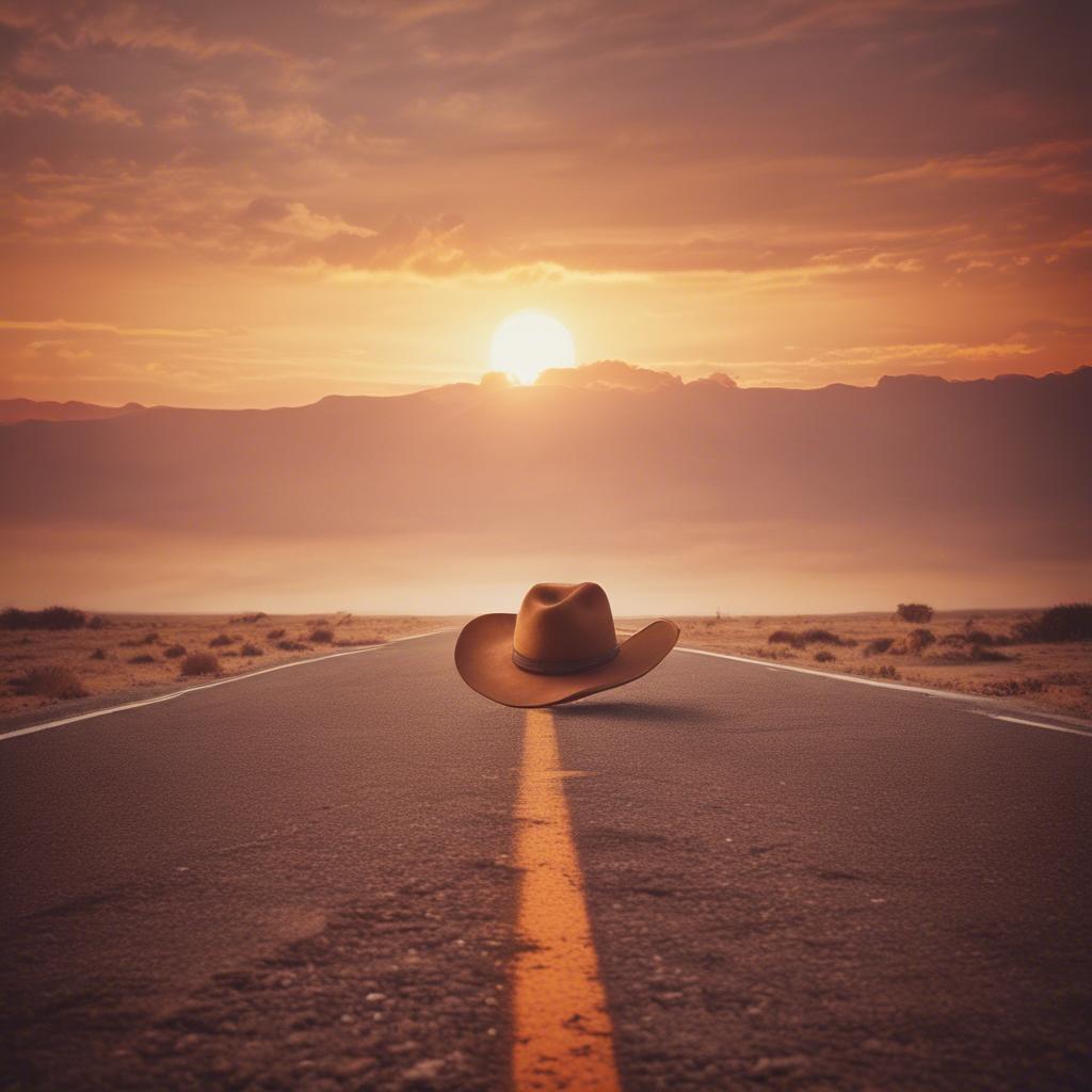 Song Cover Image