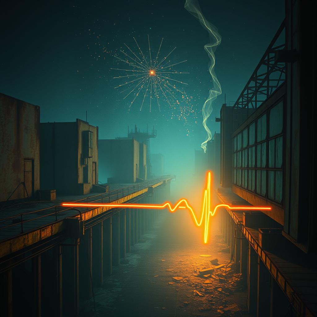 Sous la rouille artwork